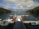 ./images/calvert/dock/20150722/dock20150722_180001.jpg