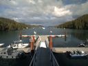 ./images/calvert/dock/20150722/dock20150722_180501.jpg