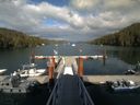 ./images/calvert/dock/20150722/dock20150722_181004.jpg