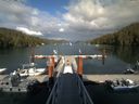 ./images/calvert/dock/20150722/dock20150722_181502.jpg
