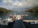 ./images/calvert/dock/20150722/dock20150722_182004.jpg
