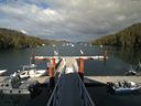 ./images/calvert/dock/20150722/dock20150722_182502.jpg