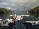 ./images/calvert/dock/20150722/dock20150722_183004.jpg