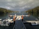 ./images/calvert/dock/20150722/dock20150722_183502.jpg