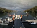 ./images/calvert/dock/20150722/dock20150722_184002.jpg