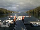 ./images/calvert/dock/20150722/dock20150722_184503.jpg