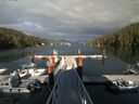 ./images/calvert/dock/20150722/dock20150722_185001.jpg