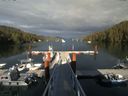 ./images/calvert/dock/20150722/dock20150722_185501.jpg