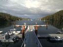 ./images/calvert/dock/20150722/dock20150722_190004.jpg