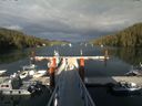 ./images/calvert/dock/20150722/dock20150722_190504.jpg