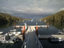 ./images/calvert/dock/20150722/dock20150722_191004.jpg