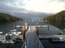 ./images/calvert/dock/20150722/dock20150722_191504.jpg