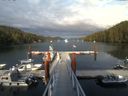 ./images/calvert/dock/20150722/dock20150722_192002.jpg