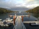 ./images/calvert/dock/20150722/dock20150722_192504.jpg