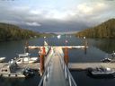 ./images/calvert/dock/20150722/dock20150722_193001.jpg