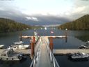 ./images/calvert/dock/20150722/dock20150722_193503.jpg