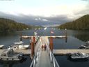 ./images/calvert/dock/20150722/dock20150722_194004.jpg