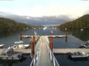 ./images/calvert/dock/20150722/dock20150722_194504.jpg