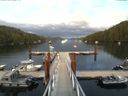 ./images/calvert/dock/20150722/dock20150722_195002.jpg
