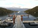 ./images/calvert/dock/20150722/dock20150722_195504.jpg