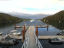 ./images/calvert/dock/20150722/dock20150722_200004.jpg