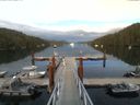 ./images/calvert/dock/20150722/dock20150722_200502.jpg