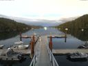 ./images/calvert/dock/20150722/dock20150722_201001.jpg