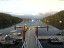 ./images/calvert/dock/20150722/dock20150722_201503.jpg