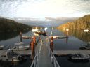 ./images/calvert/dock/20150722/dock20150722_202003.jpg