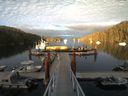 ./images/calvert/dock/20150722/dock20150722_202504.jpg
