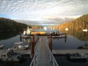 ./images/calvert/dock/20150722/dock20150722_203004.jpg