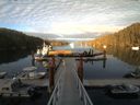 ./images/calvert/dock/20150722/dock20150722_203504.jpg