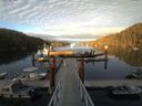 ./images/calvert/dock/20150722/dock20150722_204004.jpg