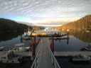 ./images/calvert/dock/20150722/dock20150722_204504.jpg