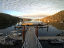 ./images/calvert/dock/20150722/dock20150722_205002.jpg