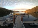 ./images/calvert/dock/20150722/dock20150722_205501.jpg