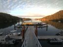./images/calvert/dock/20150722/dock20150722_210002.jpg