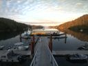 ./images/calvert/dock/20150722/dock20150722_210501.jpg