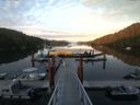./images/calvert/dock/20150722/dock20150722_211004.jpg