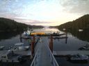 ./images/calvert/dock/20150722/dock20150722_211504.jpg