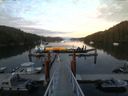 ./images/calvert/dock/20150722/dock20150722_212002.jpg