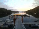 ./images/calvert/dock/20150722/dock20150722_212504.jpg