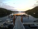 ./images/calvert/dock/20150722/dock20150722_213004.jpg