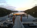 ./images/calvert/dock/20150722/dock20150722_213501.jpg