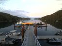 ./images/calvert/dock/20150722/dock20150722_214001.jpg