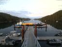 ./images/calvert/dock/20150722/dock20150722_214503.jpg