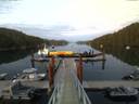 ./images/calvert/dock/20150722/dock20150722_215004.jpg
