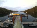 ./images/calvert/dock/20150722/dock20150722_215504.jpg