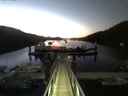 ./images/calvert/dock/20150723/dock20150723_050001.jpg