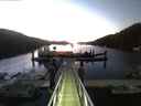 ./images/calvert/dock/20150723/dock20150723_050503.jpg